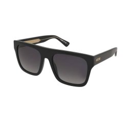Solglasögon Moschino MOS201/S 807/9O