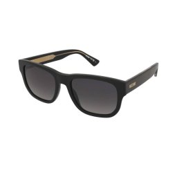 Solglasögon Moschino MOS202/S 807/9O