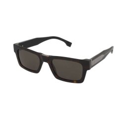 Solglasögon Hugo Boss Boss 1855/S 086/IR