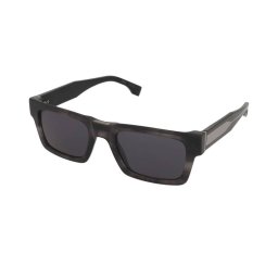 Solglasögon Hugo Boss Boss 1855/S 2W8/IR
