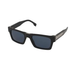 Solglasögon Hugo Boss Boss 1855/S 807/KU