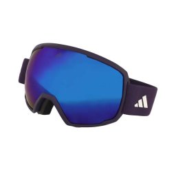Skidglasögon Adidas SP0121 82Z