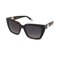 Solglasögon Missoni MIS 0253/S 086/9O