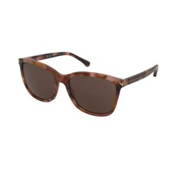 Solglasögon Emporio Armani EA4060 6196/73