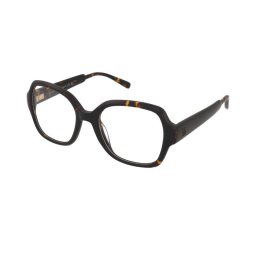 Glasögon Tommy Hilfiger TH 2286 086