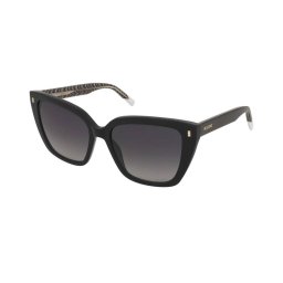 Solglasögon Missoni MIS 0257/S 807/9O