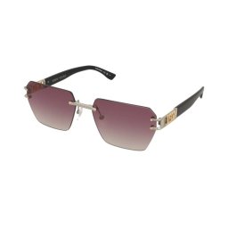 Solglasögon Dsquared2 D2 0173/S I20/3X