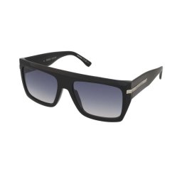 Solglasögon Dsquared2 D2 0177/S 807/08