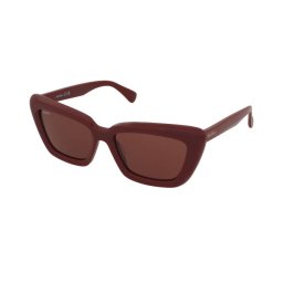 Solglasögon Max Mara Elizabeth MM0171 69S