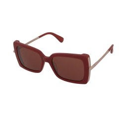 Solglasögon Max Mara Roquebrune MM0166 69S