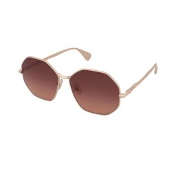 Solglasögon Max Mara Miller MM0168 28F