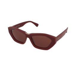 Solglasögon Max Mara Kate MM0169 69S