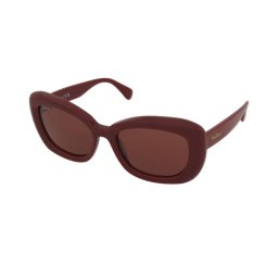 Solglasögon Max Mara Elizabeth1 MM0170 69S