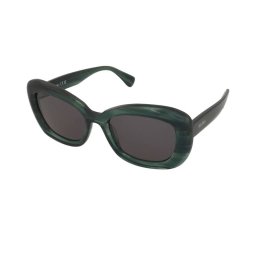 Solglasögon Max Mara Elizabeth1 MM0170 98A