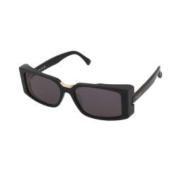 Solglasögon Max Mara Spark9 MM0159 01A
