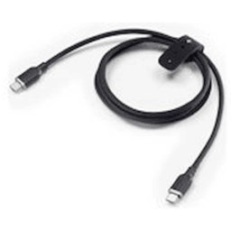 mophie charge stream - USB-kabel - 24 pin USB-C (hane) till 24