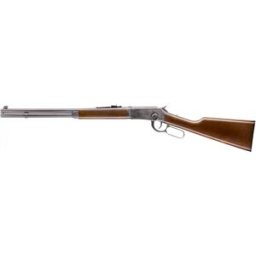 Umarex Legends Cowboy Rifle 4,5mm BBs