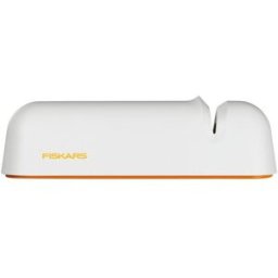 Fiskars Knivslip Roll-Sharp