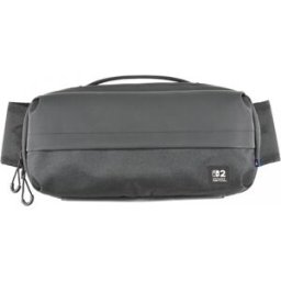 Hori Crossbody Förvaringsväska För Nintendo Switch 2