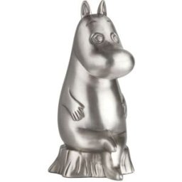 Mumintrollen Mumin sparbössa Mumintrollet 270-76400