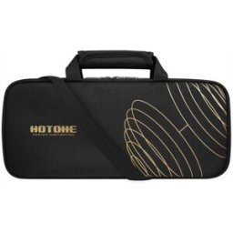 Hotone Ampero Gig Bag Junior