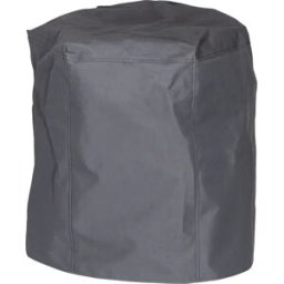 Espegard Cover For Brazier 60 Grey OneSize