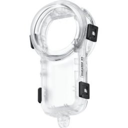 Insta360 X5 Invisible Dive Case