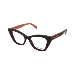 Glasses Alexander McQueen AM0305O 004