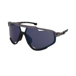Sunglasses Carrera Ducati Carduc 055/S KB7/XT