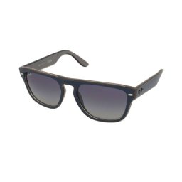 Sunglasses Ray-Ban RB4407 6730/4L