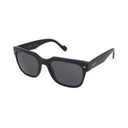 Sunglasses Vogue VO5490S W44/87