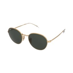 Sunglasses Ray-Ban David RB3582 001/31