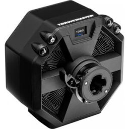 Thrustmaster T598p Servo Bas (Pc/ps4/ps5)