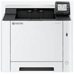 Kyocera ECOSYS PA2101CWX - Skrivare - fÃ¤rg - laser - A4/Legal