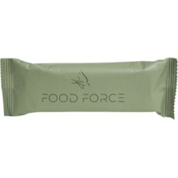 Food Force Energibar Choklad 50 g