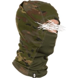 Ragnar Raids VARDA Balaclava (Färg: Woodland)