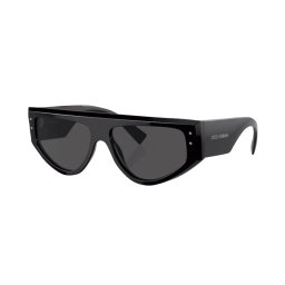 Sunglasses Dolce & Gabbana DG4461 501/87