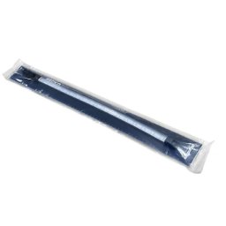 Gecko Silicone Led Light Dc 12 V 500 Mm, Varmvit