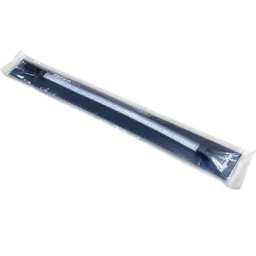 Gecko Silicone Led Light Dc 12 V 1000 Mm, Varmvit