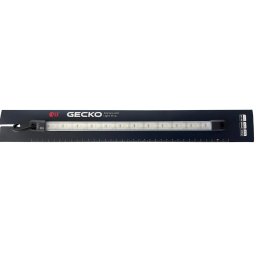 Gecko Silicone Led Light Dc 12 V 350 Mm, Varmvit