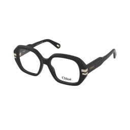 Glasses Chloe CH0266O 001