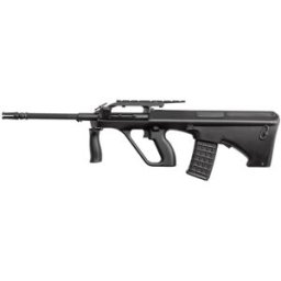 ASG Steyr AUG A2 AEG 6mm