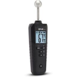 Flir Fuktmätare med Bluetooth, MR59
