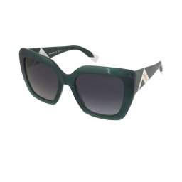 Solglasögon Missoni MIS 0197/S 1ED/9O