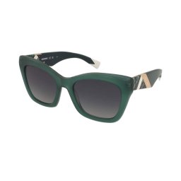 Solglasögon Missoni MIS 0219/S 1ED/9O
