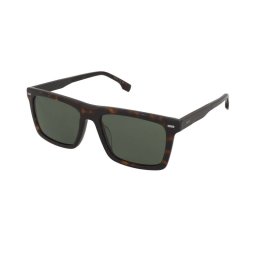 Solglasögon Hugo Boss Boss 1765/G/S 086/UC