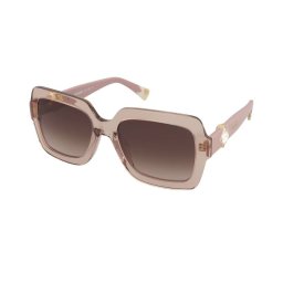 Solglasögon Missoni MIS 0229/G/S FWM/HA