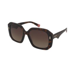 Solglasögon Missoni MIS 0232/S 086/HA