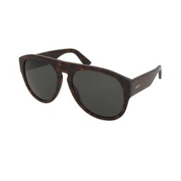 Solglasögon Moschino MOS176/S 086/QT