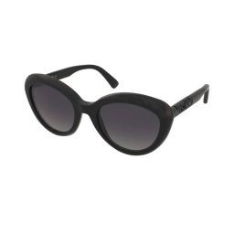 Solglasögon Moschino MOS179/S 807/9O